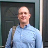 James Yantis