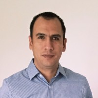 CESAR MUÑOZ