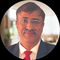 Kumar K.S