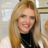 Blaire Remmey