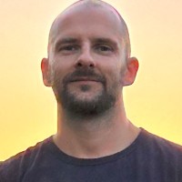 Trevor Bradshaw