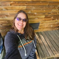 Jenny Schmidt