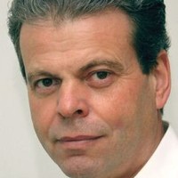 Klaus Klingberg