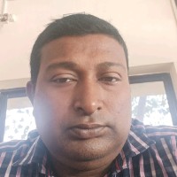 BUBAI BHUINYA