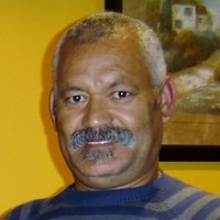 Danny Lapperts