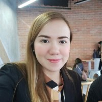 Mary Gil Abad