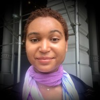Ayana Merritt