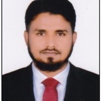 Md.Shakil Ahmad