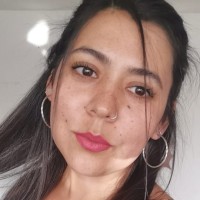 Camila Caceres