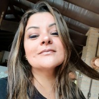 Maria Aparecida Santod