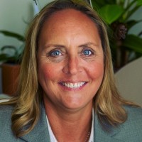 Shawn-Elise Lapomarda