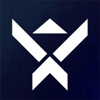 Xponential Pro