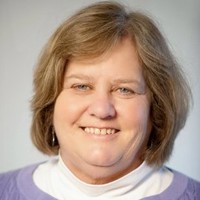 Kathy Sweeten