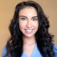 Carly Thomas, Mba, Pmp
