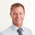 Brendan Edleston