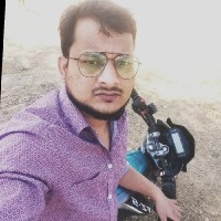 Athar Shaikh