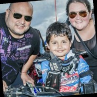 jorge Alejandro maldonado rivera