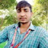 Veerpal Kumar