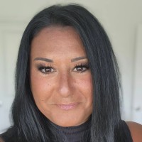 Lyndsay Chapin