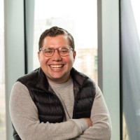 Eduardo Panayotti