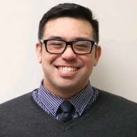 Richie Aldaba