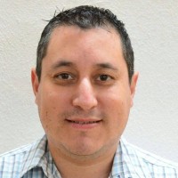José Manuel Lugardo Leyva