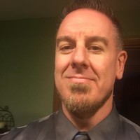 Scott Jansen