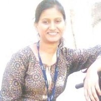 Ruchi Tripathi