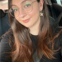 Mariana Nieton Borges