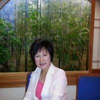 Inkyung Lee