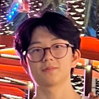 Chris Lee