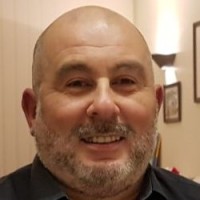 Pascal Bedidi