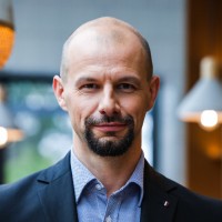 Piotr Banaszczyk