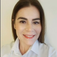 RUTH ARACELI QUIRARTE ATONDO