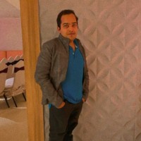Saptam Paul