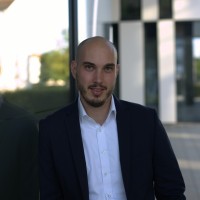 Marco Schäffer
