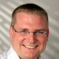 Christian Neukäufer