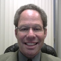 Mark Wittenstein