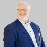 Robert Rose, Aif®