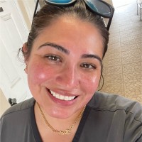 Abby Duarte