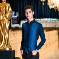Gustavo Emanuel Sirqueira dos santos