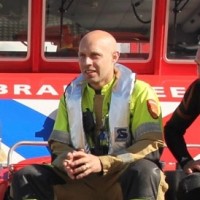 Maurice Van Eeuwijk