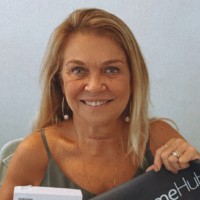 Marcia Coelho