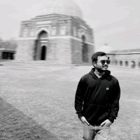 Digvijay Kumar