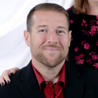 Brian Valliere