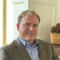 Todd Ackerman