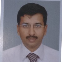 V Jayabalan