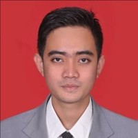 Agung Cahyadi