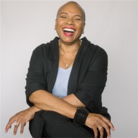 LAURANETT L. LEE, Ph.D.