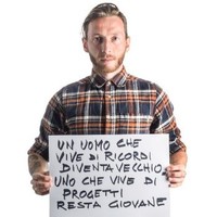 Alessandro Capponi